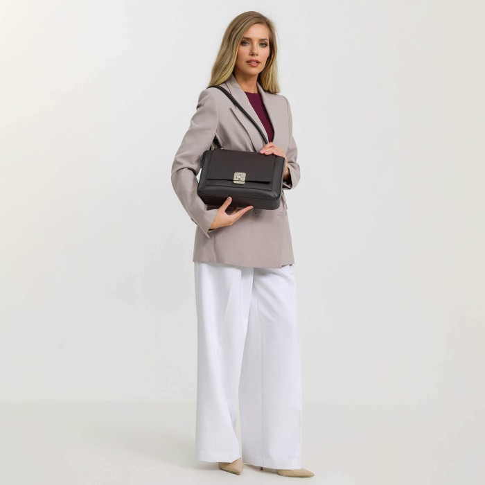 50856s-75 сумка женская из америки вид сбоку