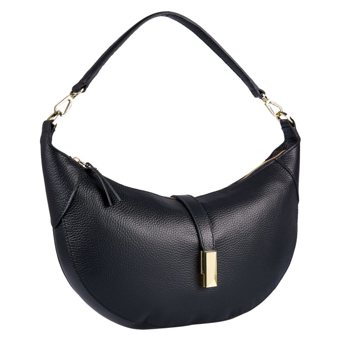 50863s-04 сумка женская 50863S-04 фотография