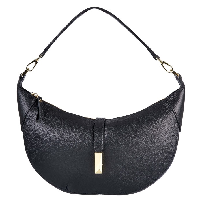 50863s-04 сумка женская от бренда dr.koffer вид слева