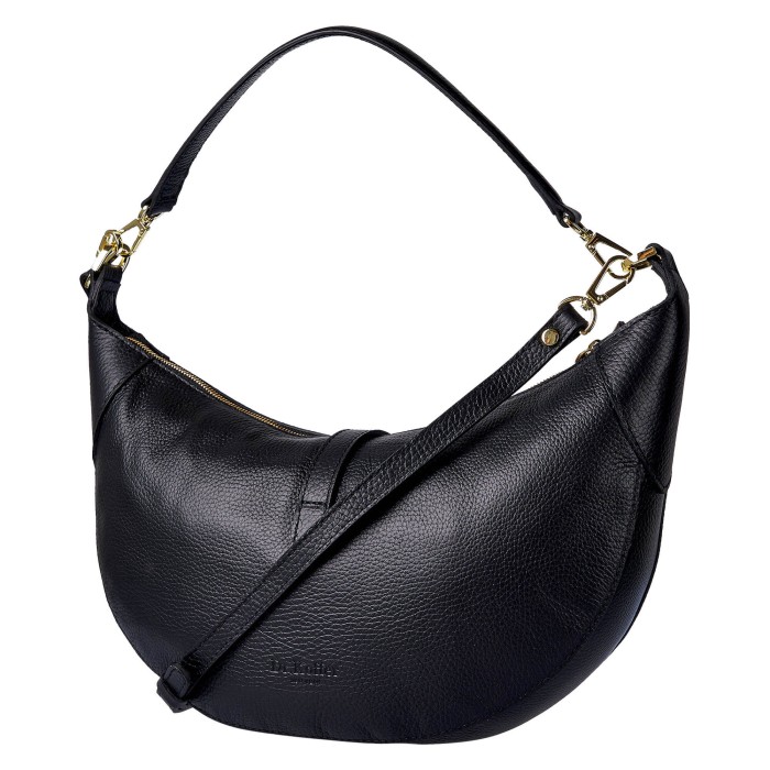 Товар с артикулом 50863S-04 вид сзади