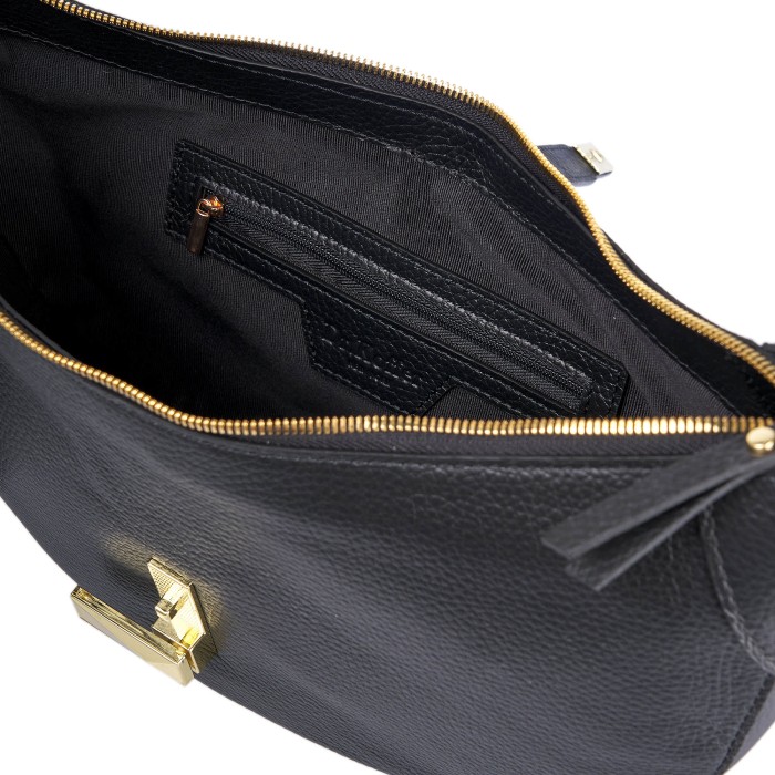 50863s-04 сумка женская по цене 22500 руб вид справа