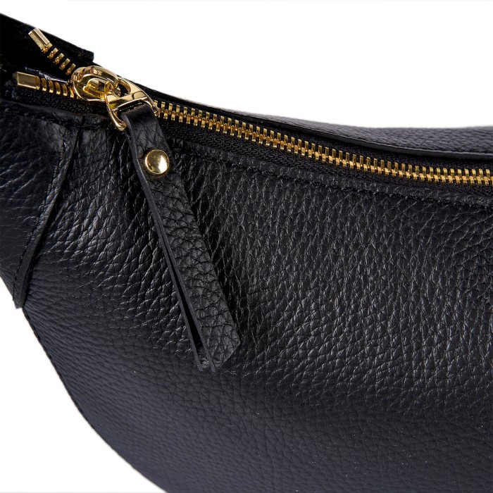 50863s-04 сумка женская из америки вид сбоку