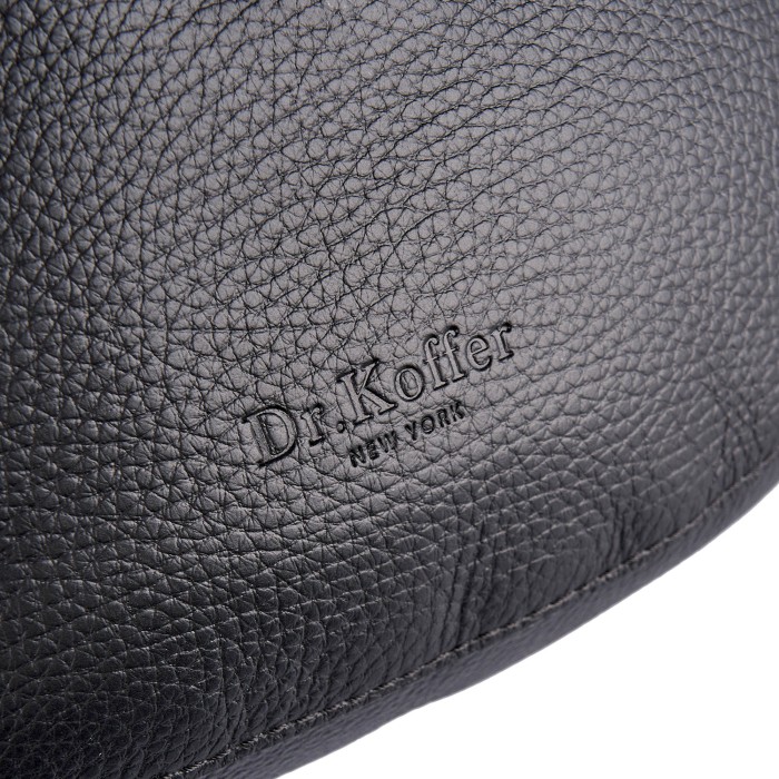 50863s-04 сумка женская из льна спереди