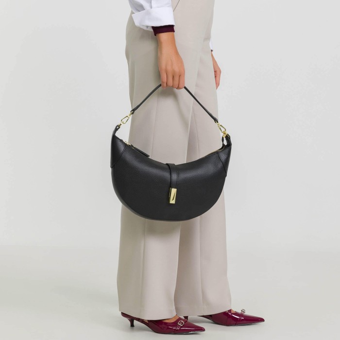 50863s-04 сумка женская для взрослого возраста с изнаночной стороны