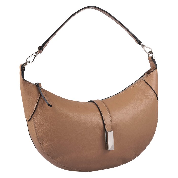 50863s-06 сумка женская 50863S-06 фотография