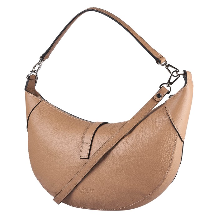 Товар с артикулом 50863S-06 вид сзади