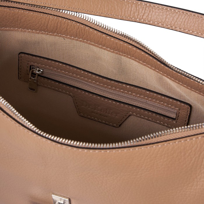 50863s-06 сумка женская по цене 22500 руб вид справа