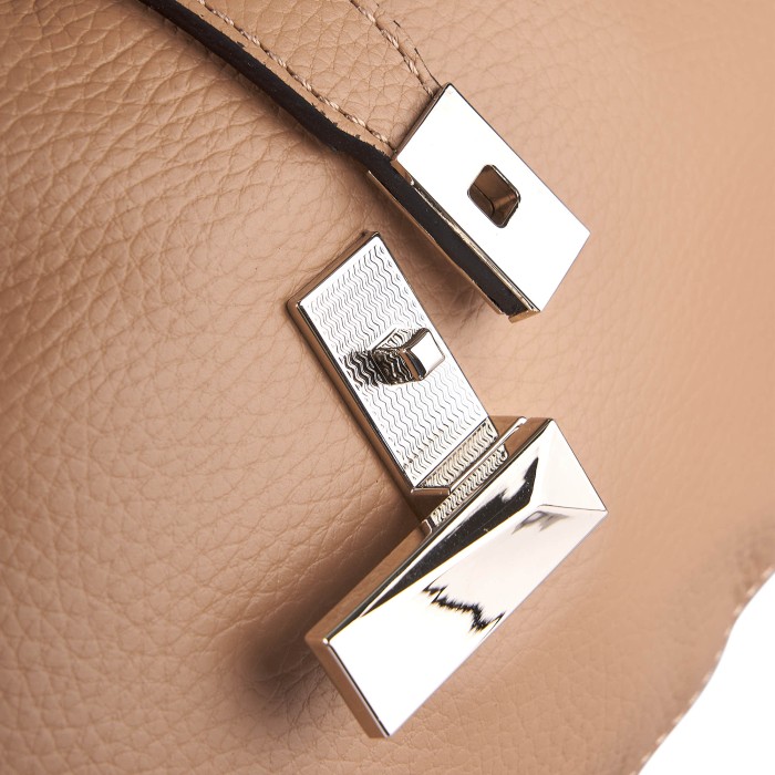 50863s-06 сумка женская из америки вид сбоку