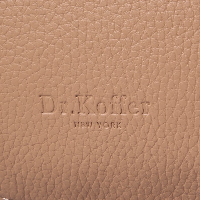 50863s-06 сумка женская из льна спереди