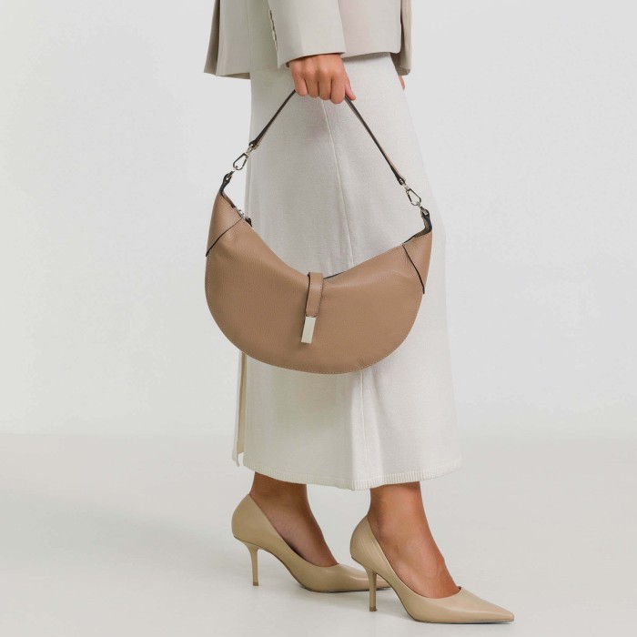 50863s-06 сумка женская для взрослого возраста с изнаночной стороны