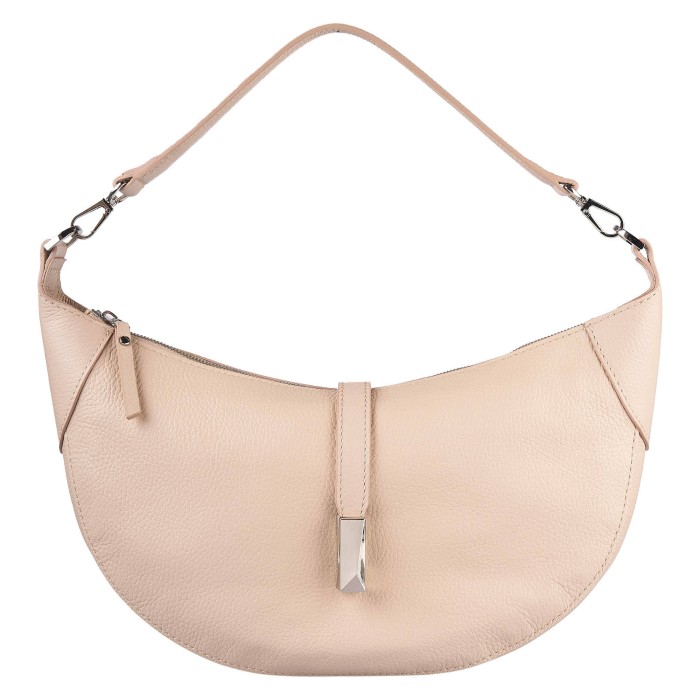 50863s-61 сумка женская от бренда dr.koffer вид слева