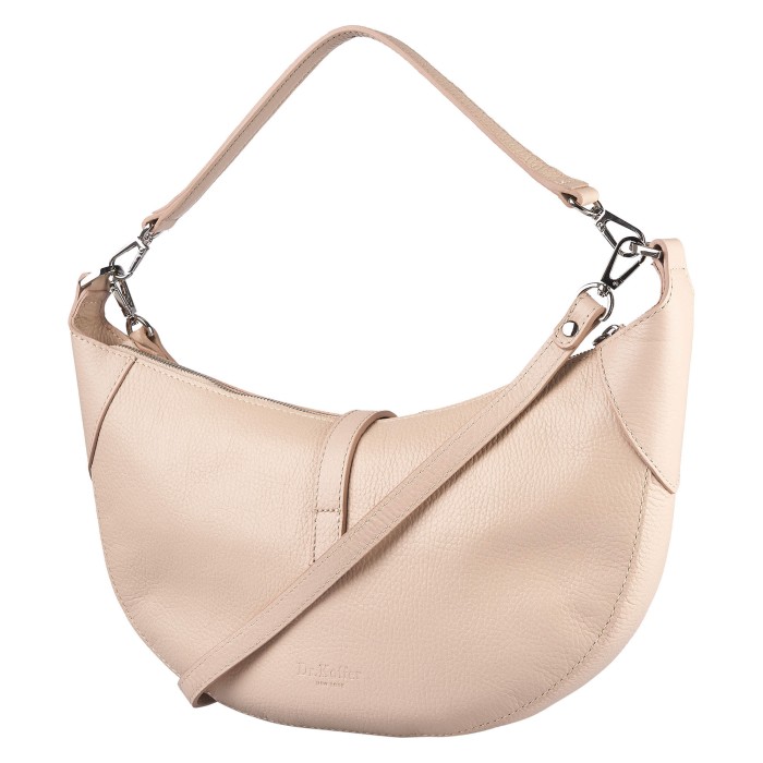 Товар с артикулом 50863S-61 вид сзади