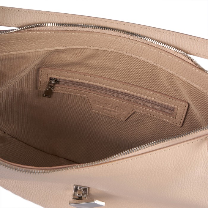 50863s-61 сумка женская по цене 22500 руб вид справа