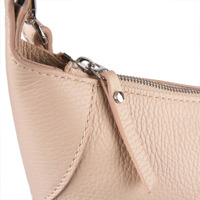 50863s-61 сумка женская из америки вид сбоку