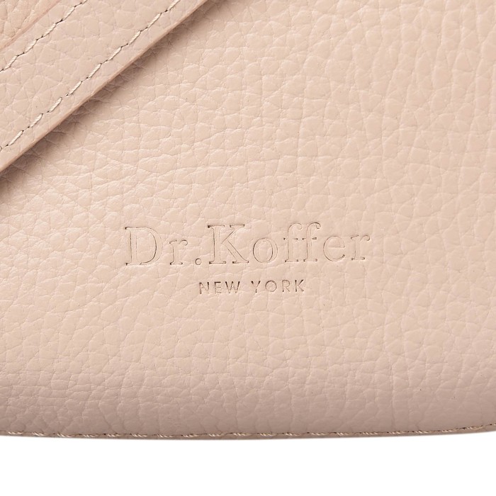 50863s-61 сумка женская из льна спереди