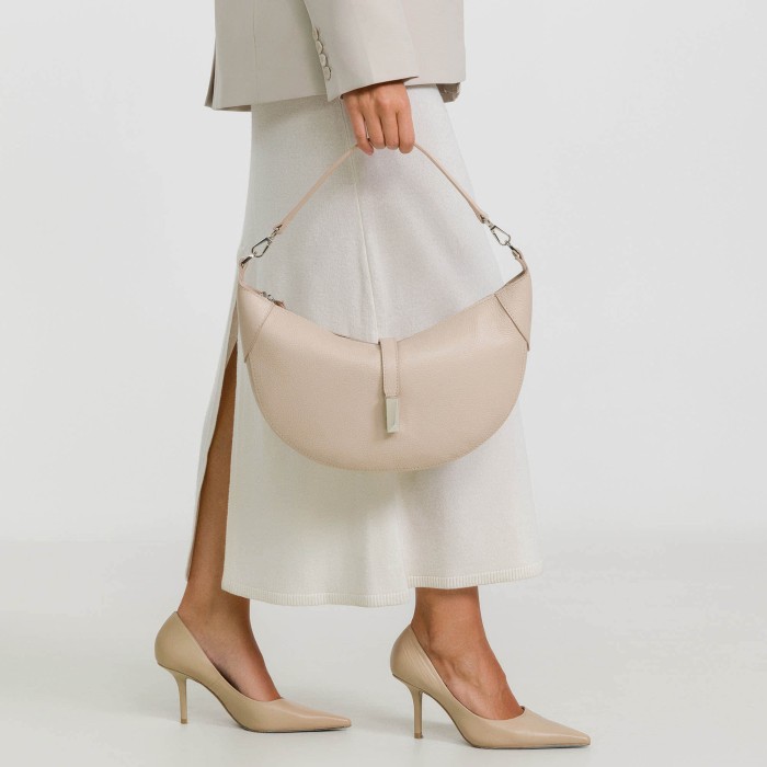 50863s-61 сумка женская для взрослого возраста с изнаночной стороны