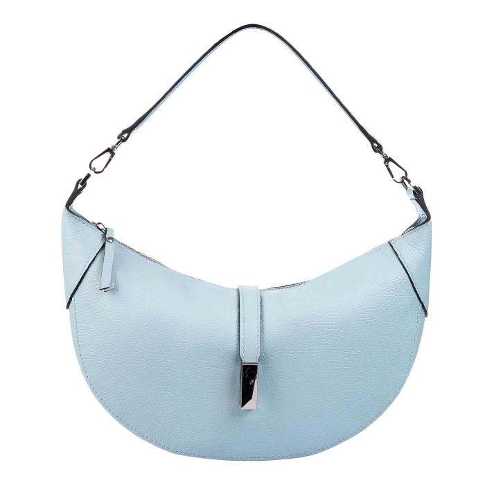 Товар с артикулом 50863S-70 вид сзади