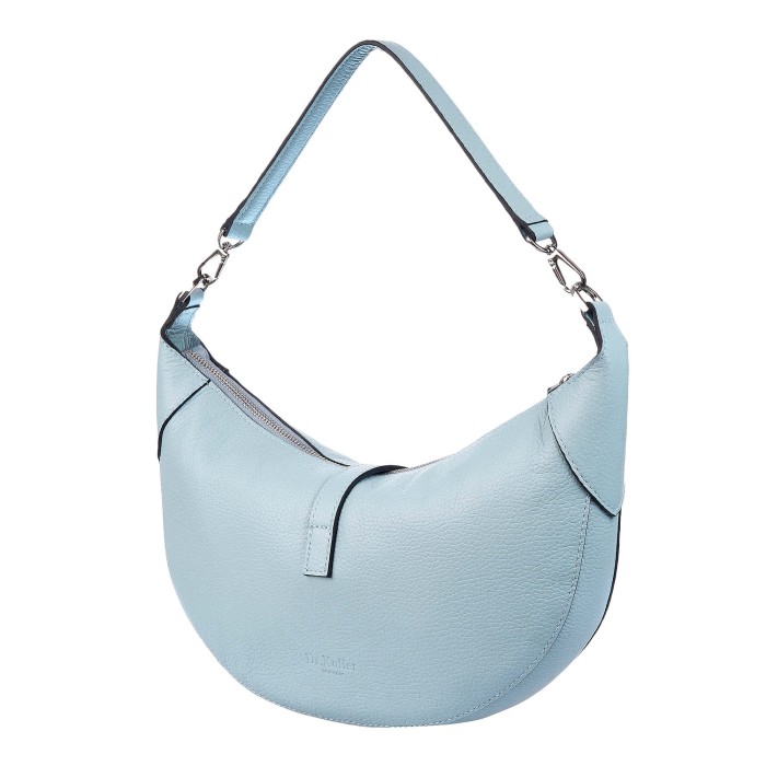 50863s-70 сумка женская по цене 22500 руб вид справа