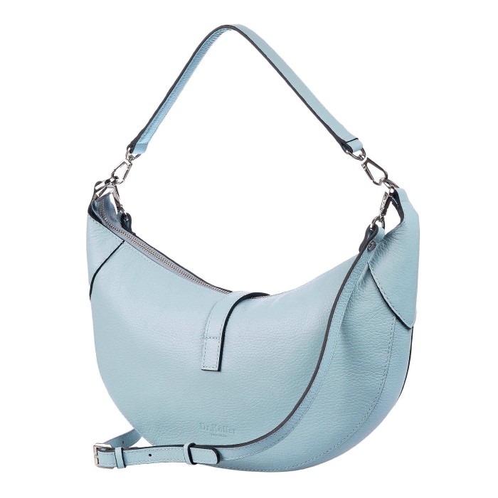 50863s-70 сумка женская из америки вид сбоку