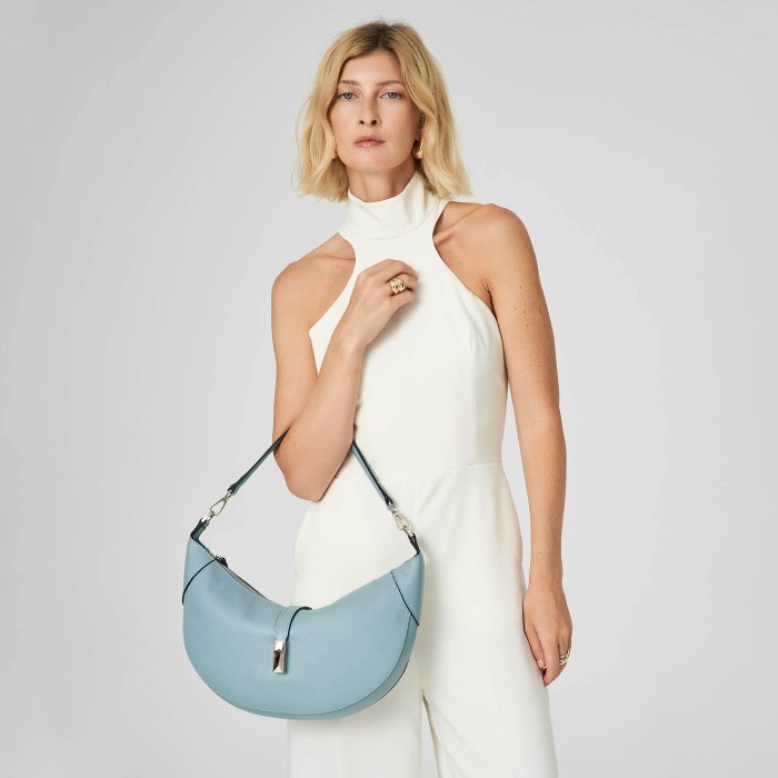 50863s-70 сумка женская для взрослого возраста с изнаночной стороны