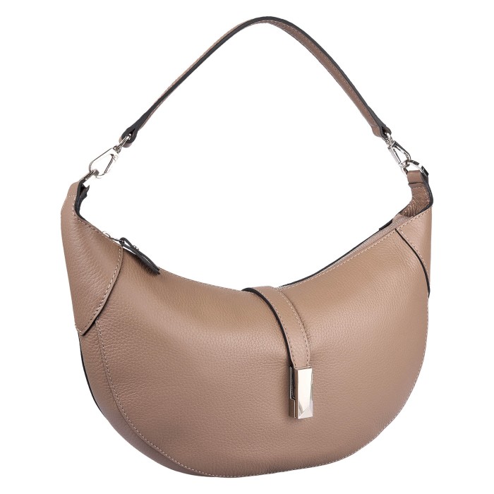 50863s-72 сумка женская 50863S-72 фотография