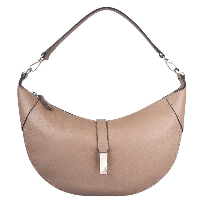 50863s-72 сумка женская от бренда dr.koffer вид слева