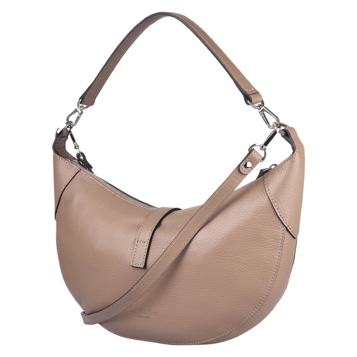 Товар с артикулом 50863S-72 вид сзади