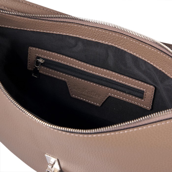 50863s-72 сумка женская по цене 22500 руб вид справа