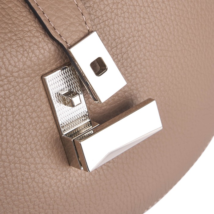 50863s-72 сумка женская из америки вид сбоку