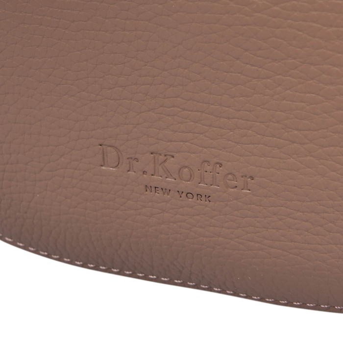 50863s-72 сумка женская из льна спереди