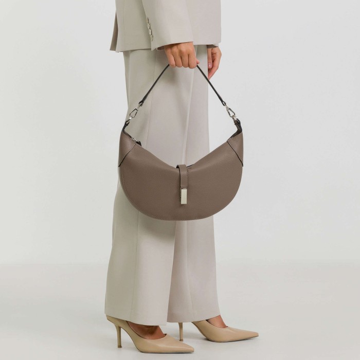 50863s-72 сумка женская для взрослого возраста с изнаночной стороны