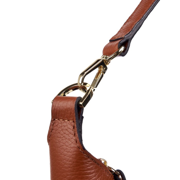 50863s-73 сумка женская по цене 22500 руб вид справа