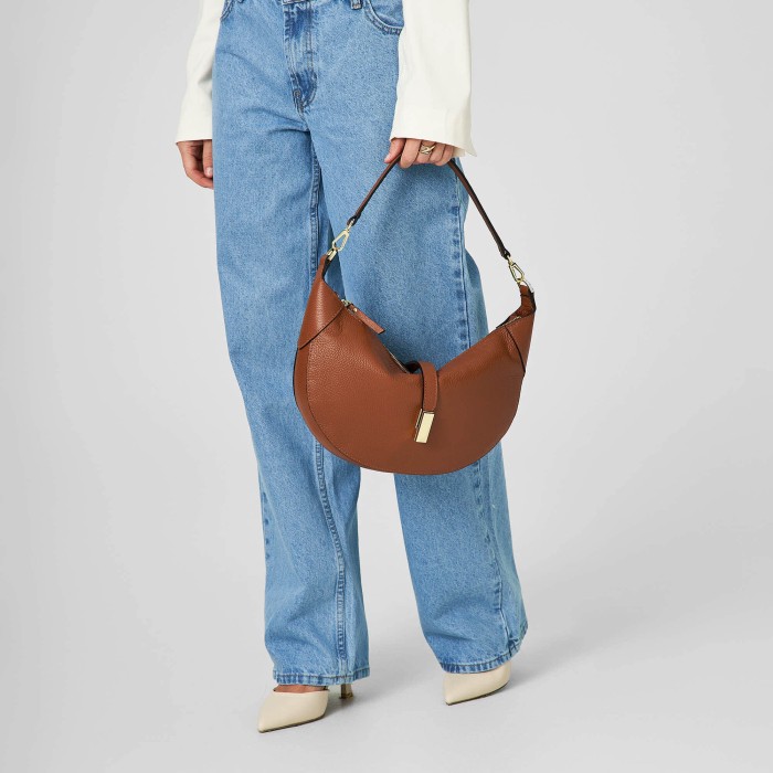 Продукция для женщин фото