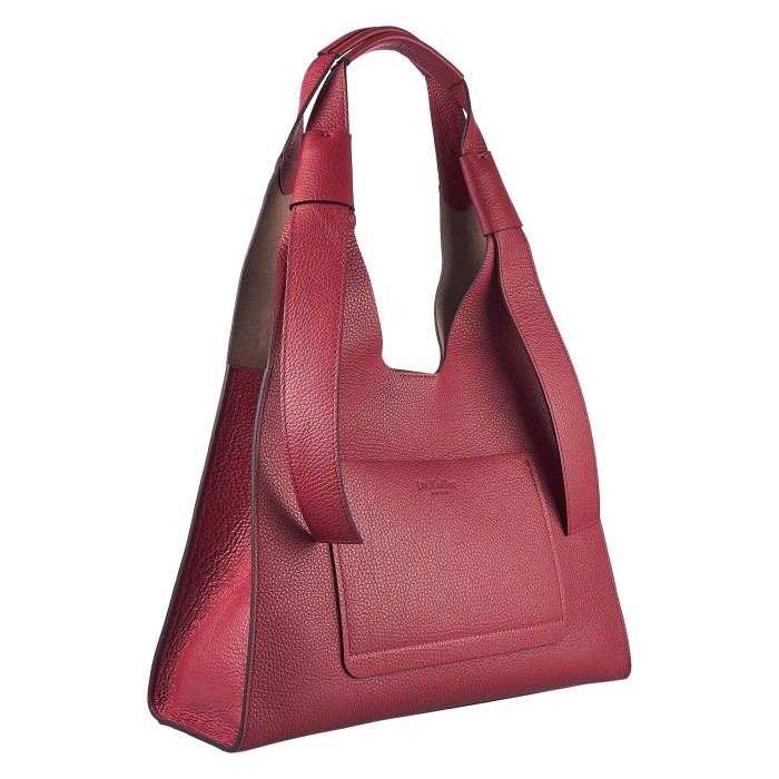 50884s-03 сумка женская 50884S-03 фотография