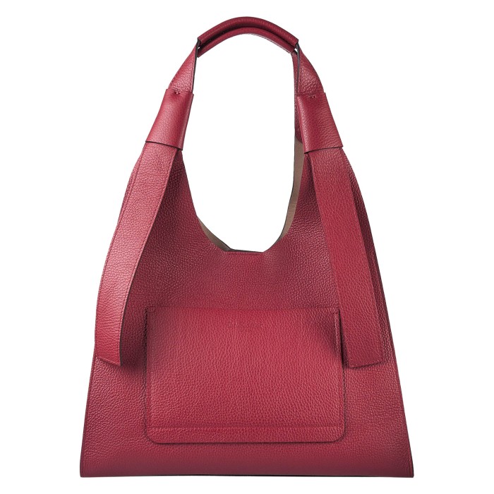 50884s-03 сумка женская от бренда dr.koffer вид слева