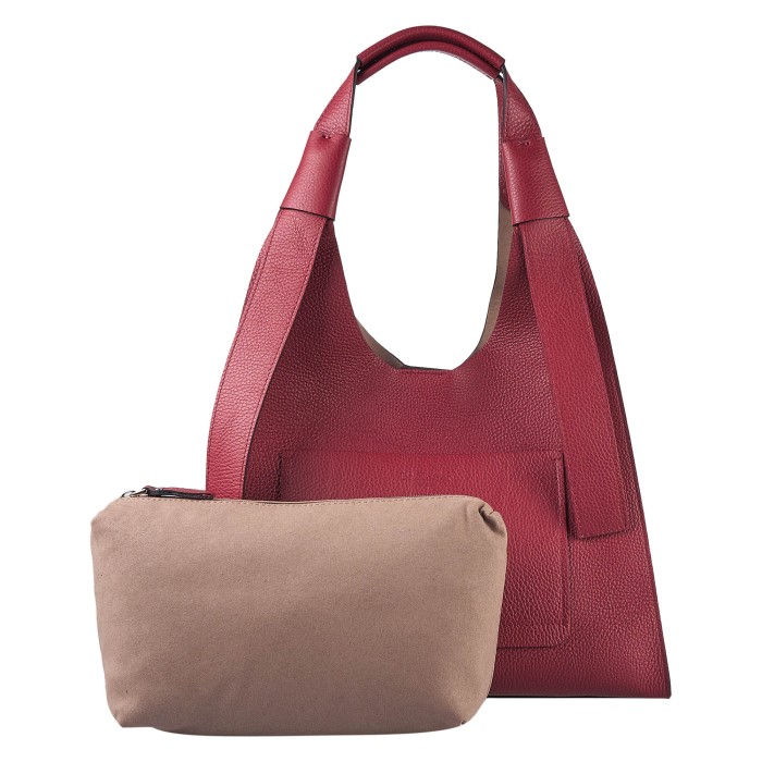 Товар с артикулом 50884S-03 вид сзади