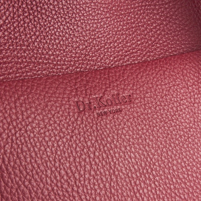 Продукция для женщин фото