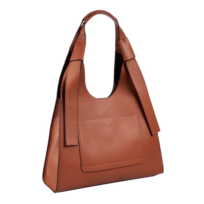 50884s-09 сумка женская 50884S-09 фотография