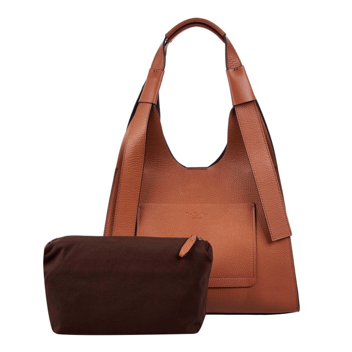 Товар с артикулом 50884S-09 вид сзади