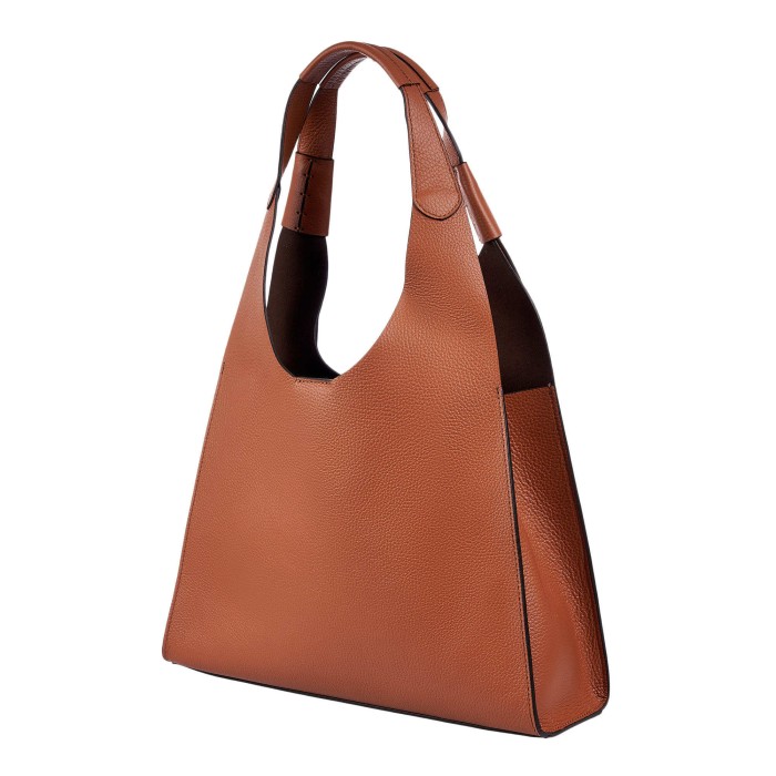 50884s-09 сумка женская по цене 24400 руб вид справа