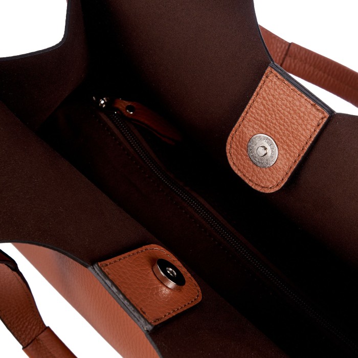 50884s-09 сумка женская из америки вид сбоку