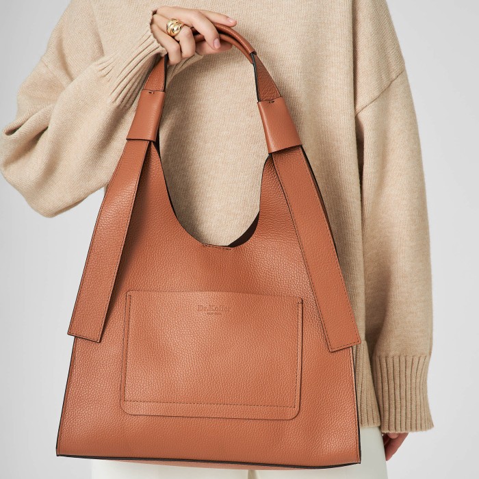 50884s-09 сумка женская повседневного стиля с лицевой стороны