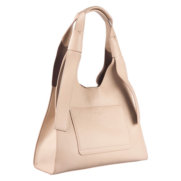 50884s-61 сумка женская 50884S-61 фотография