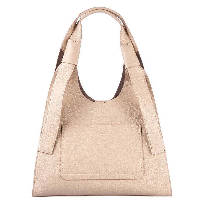 50884s-61 сумка женская от бренда dr.koffer вид слева