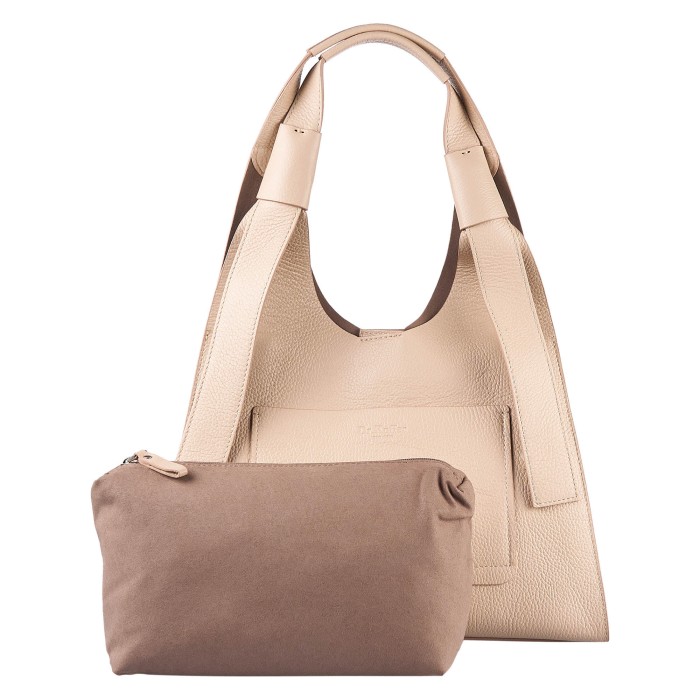 Товар с артикулом 50884S-61 вид сзади