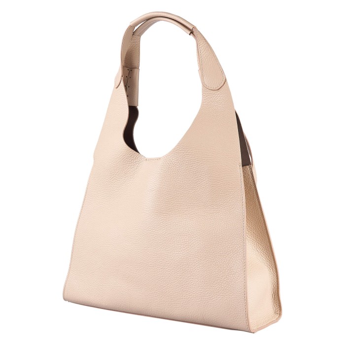 50884s-61 сумка женская по цене 24400 руб вид справа