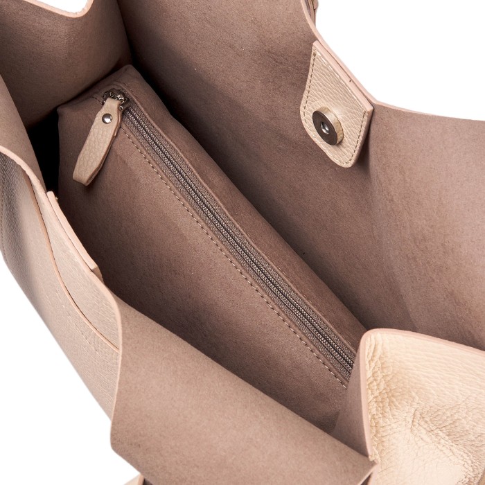 50884s-61 сумка женская из америки вид сбоку