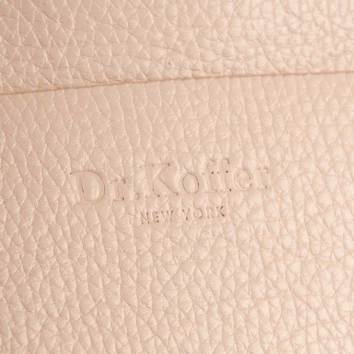 Продукция для женщин фото