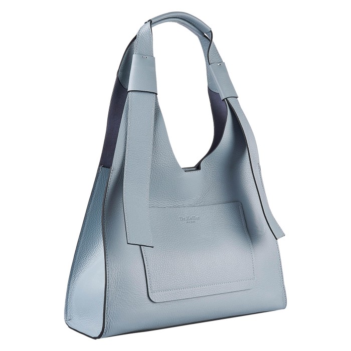 50884s-70 сумка женская 50884S-70 фотография