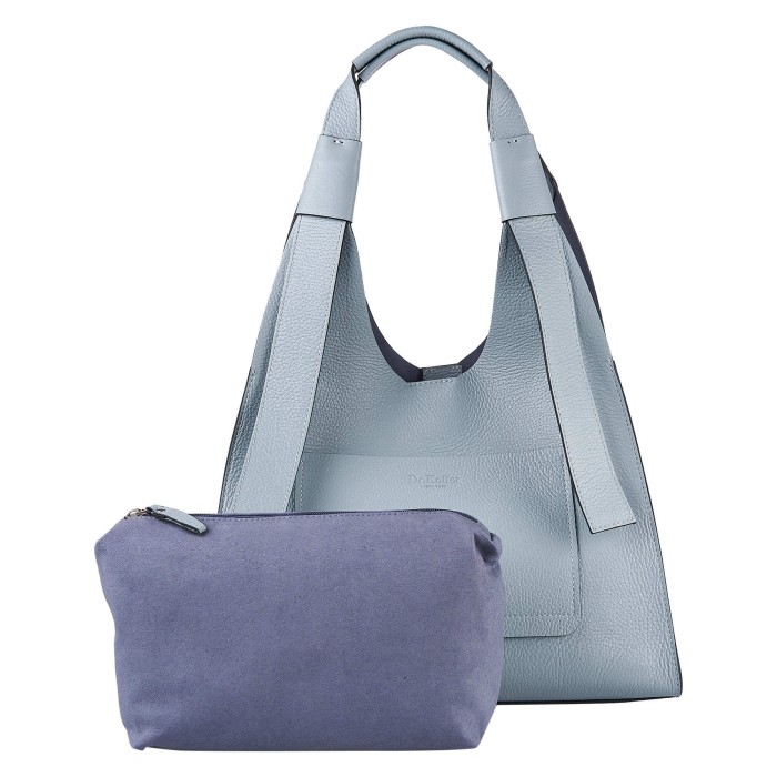 Товар с артикулом 50884S-70 вид сзади